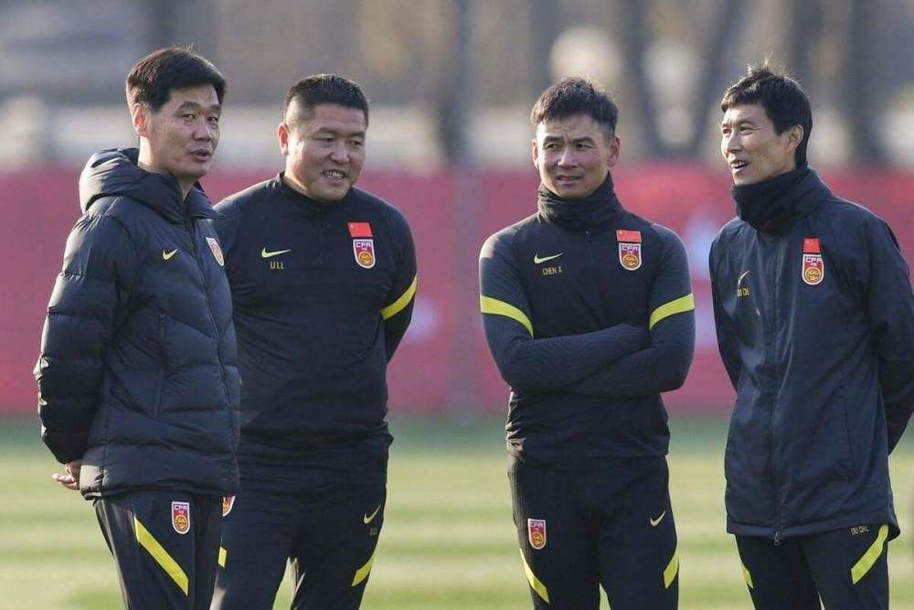 亚洲色图第三页